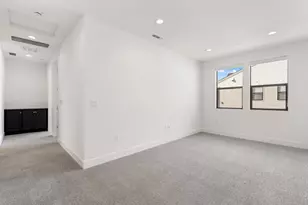2501 Ocean Bluff Ave, Marina, CA 93933 - Photo 16