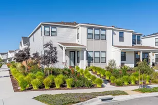 2501 Ocean Bluff Ave, Marina, CA 93933 - Photo 1