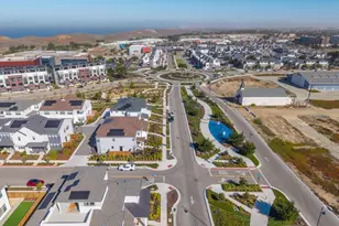 2501 Ocean Bluff Ave, Marina, CA 93933 - Photo 6