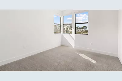 2501 Ocean Bluff Ave, Marina, CA 93933 - Photo 20