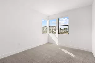 2501 Ocean Bluff Ave, Marina, CA 93933 - Photo 20