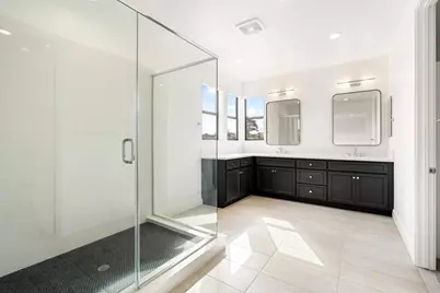 2501 Ocean Bluff Ave, Marina, CA 93933 - Photo 24