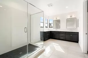 2501 Ocean Bluff Ave, Marina, CA 93933 - Photo 24