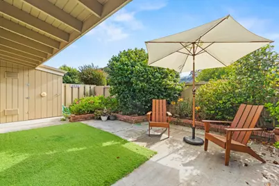 118 Hacienda Carmel 118, Carmel, CA 93923 - Photo 12
