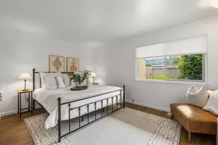 118 Hacienda Carmel 118, Carmel, CA 93923 - Photo 8