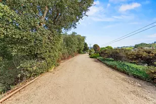 118 Hacienda Carmel 118, Carmel, CA 93923 - Photo 14