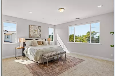 2991 Arido Way, Marina, CA 93933 - Photo 14