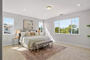 2991 Arido Wy, Marina, CA 93933 - Photo 14