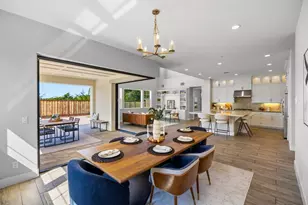 2991 Arido Wy, Marina, CA 93933 - Photo 10