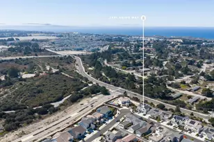 2991 Arido Wy, Marina, CA 93933 - Photo 30