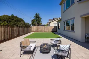 2991 Arido Wy, Marina, CA 93933 - Photo 28