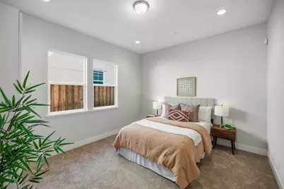 2991 Arido Way, Marina, CA 93933 - Photo 24