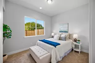 2991 Arido Wy, Marina, CA 93933 - Photo 22