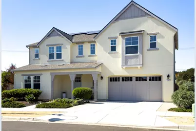 2991 Arido Way, Marina, CA 93933 - Photo 1