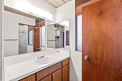 957 Eichler Dr, Mountain View, CA 94040 - Photo 20