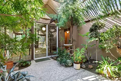 957 Eichler Dr, Mountain View, CA 94040 - Photo 4
