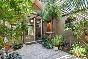 957 Eichler Dr, Mountain View, CA 94040 - Photo 4