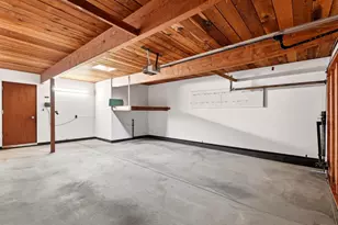 957 Eichler Dr, Mountain View, CA 94040 - Photo 30