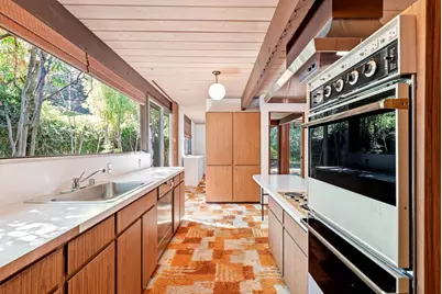 957 Eichler Dr, Mountain View, CA 94040 - Photo 14