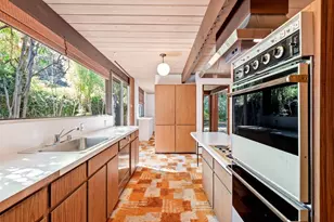 957 Eichler Dr, Mountain View, CA 94040 - Photo 14