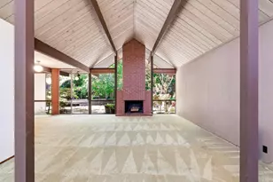 957 Eichler Dr, Mountain View, CA 94040 - Photo 6