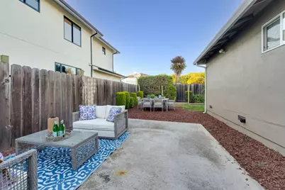 963 Beech St, East Palo Alto, CA 94303 - Photo 24