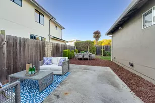 963 Beech St, East Palo Alto, CA 94303 - Photo 24