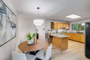 963 Beech St, East Palo Alto, CA 94303 - Photo 8