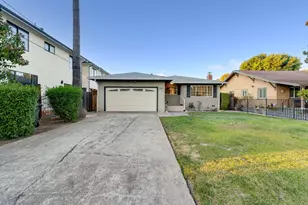 963 Beech St, East Palo Alto, CA 94303 - Photo 1