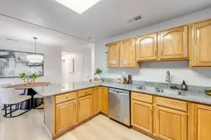 963 Beech St, East Palo Alto, CA 94303 - Photo 12