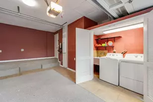 963 Beech St, East Palo Alto, CA 94303 - Photo 28