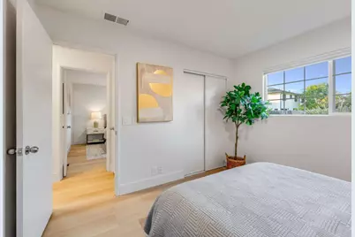 963 Beech St, East Palo Alto, CA 94303 - Photo 18