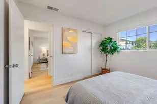 963 Beech St, East Palo Alto, CA 94303 - Photo 18