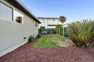963 Beech St, East Palo Alto, CA 94303 - Photo 26