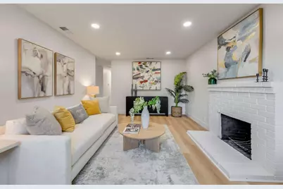 963 Beech St, East Palo Alto, CA 94303 - Photo 4