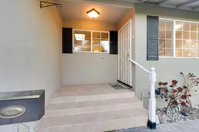 963 Beech St, East Palo Alto, CA 94303 - Photo 2