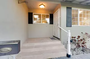 963 Beech St, East Palo Alto, CA 94303 - Photo 2
