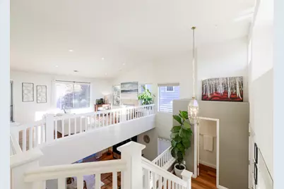 535 Skypark Dr, Scotts Valley, CA 95066 - Photo 8