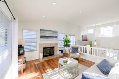535 Skypark Dr, Scotts Valley, CA 95066 - Photo 14