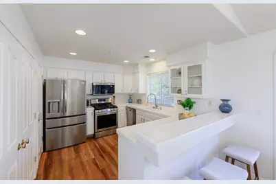 535 Skypark Dr, Scotts Valley, CA 95066 - Photo 24