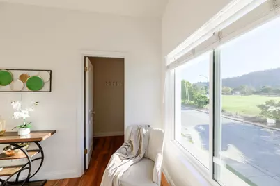 535 Skypark Dr, Scotts Valley, CA 95066 - Photo 32