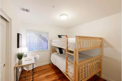 535 Skypark Dr, Scotts Valley, CA 95066 - Photo 50