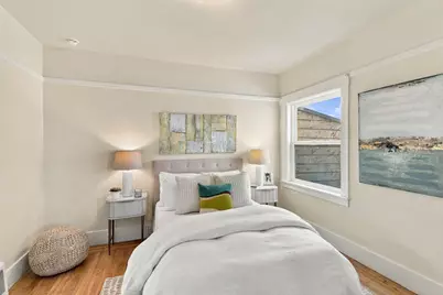 210 Miriam St, Daly City, CA 94014 - Photo 18