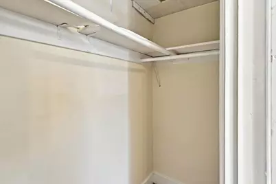 210 Miriam St, Daly City, CA 94014 - Photo 20
