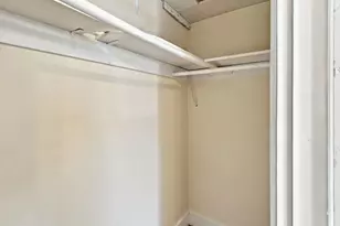 210 Miriam St, Daly City, CA 94014 - Photo 20