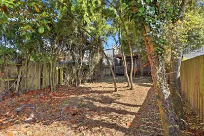 210 Miriam St, Daly City, CA 94014 - Photo 32