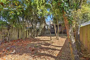 210 Miriam St, Daly City, CA 94014 - Photo 32