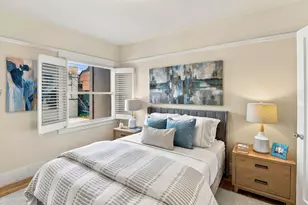 210 Miriam St, Daly City, CA 94014 - Photo 16