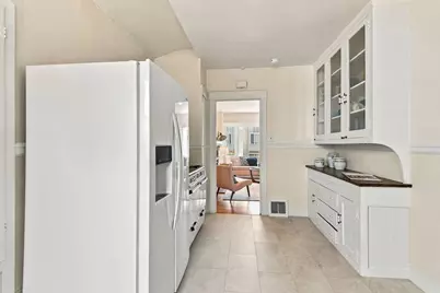 210 Miriam St, Daly City, CA 94014 - Photo 12