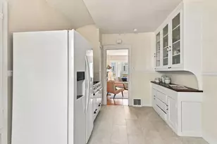 210 Miriam St, Daly City, CA 94014 - Photo 12